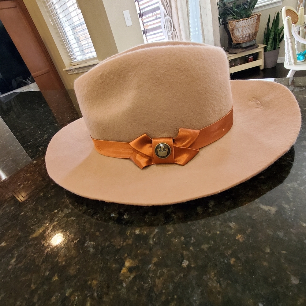 Goorin Bros Woot Hat